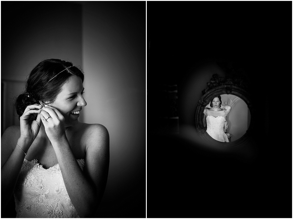 photographe de mariage montpellier