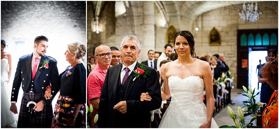 mariage eglise montpellier