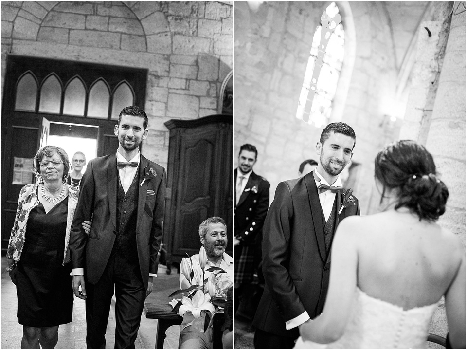 photographe professionnel mariage montpellier