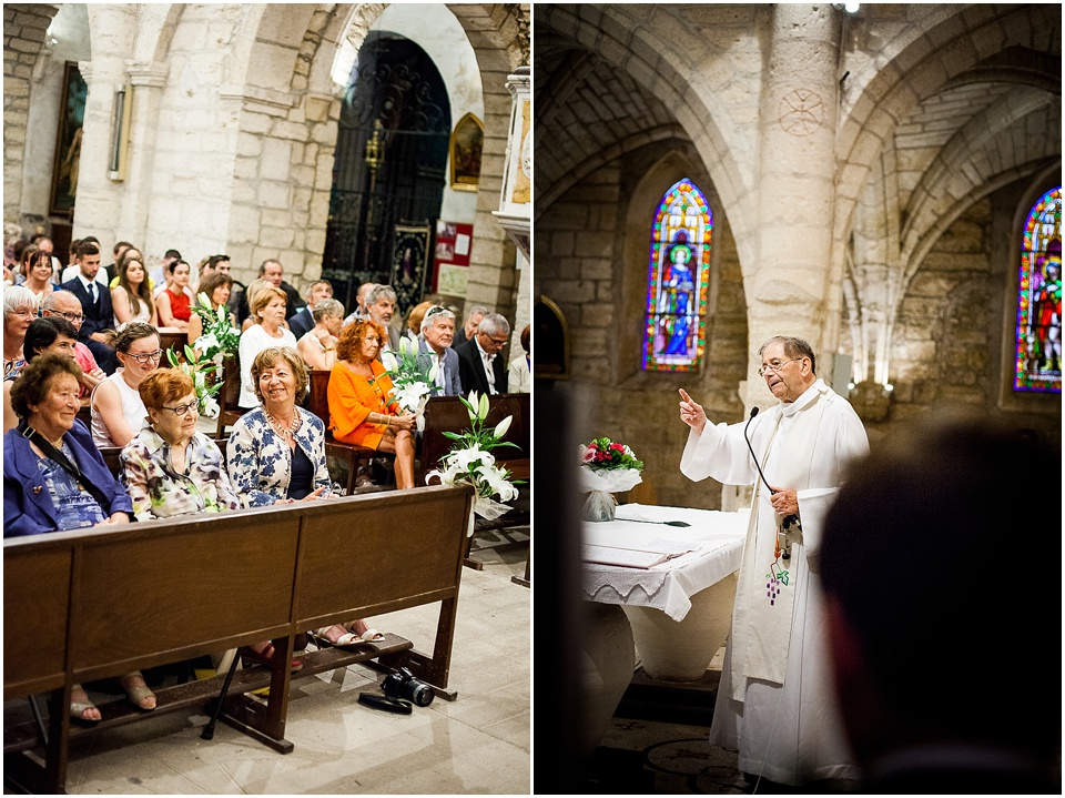 photographe de mariage montpellier