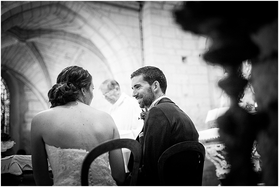 photographe mariage hérault