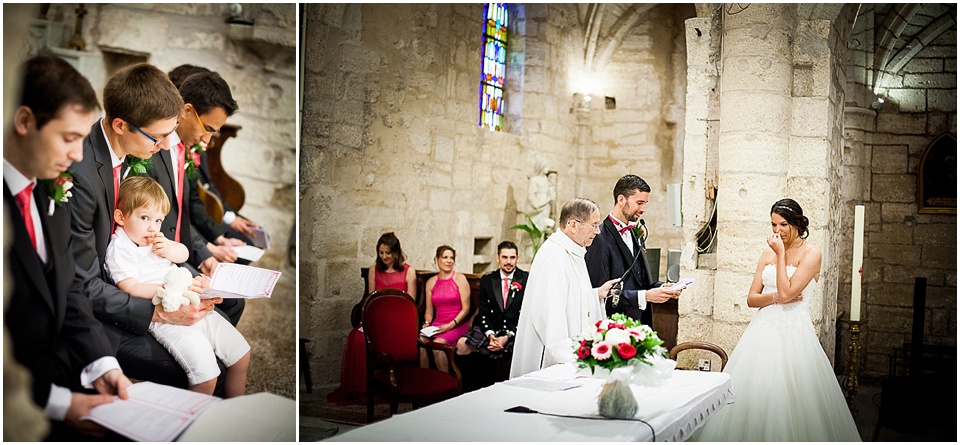 photographe mariage montpellier avis