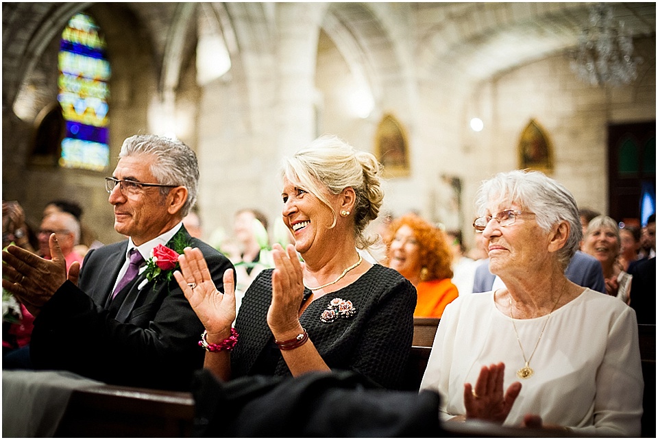 photographe mariage montpellier pas cher
