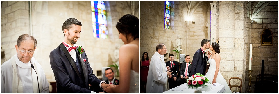 photographe mariage montpellier tarif