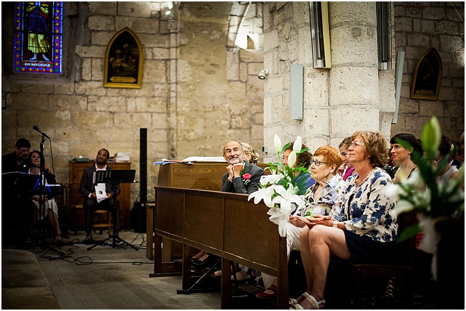 tarif photographe mariage montpellier