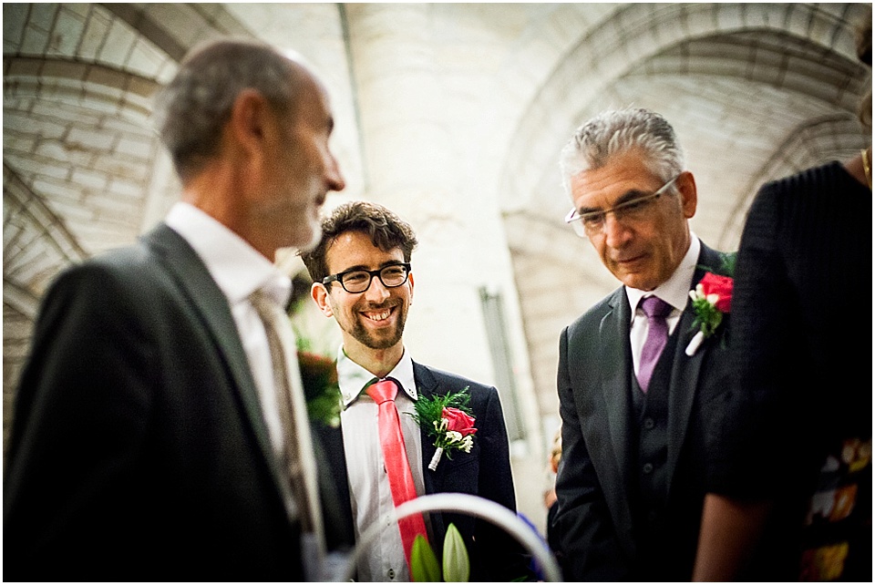meilleur photographe mariage montpellier