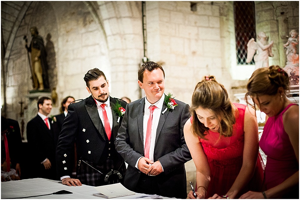 avis photographe mariage montpellier