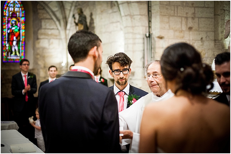 photographe mariage nimes
