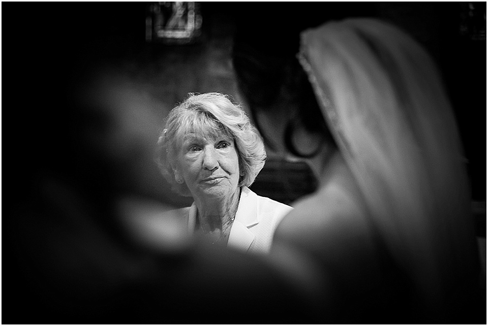 photographe mariage gard