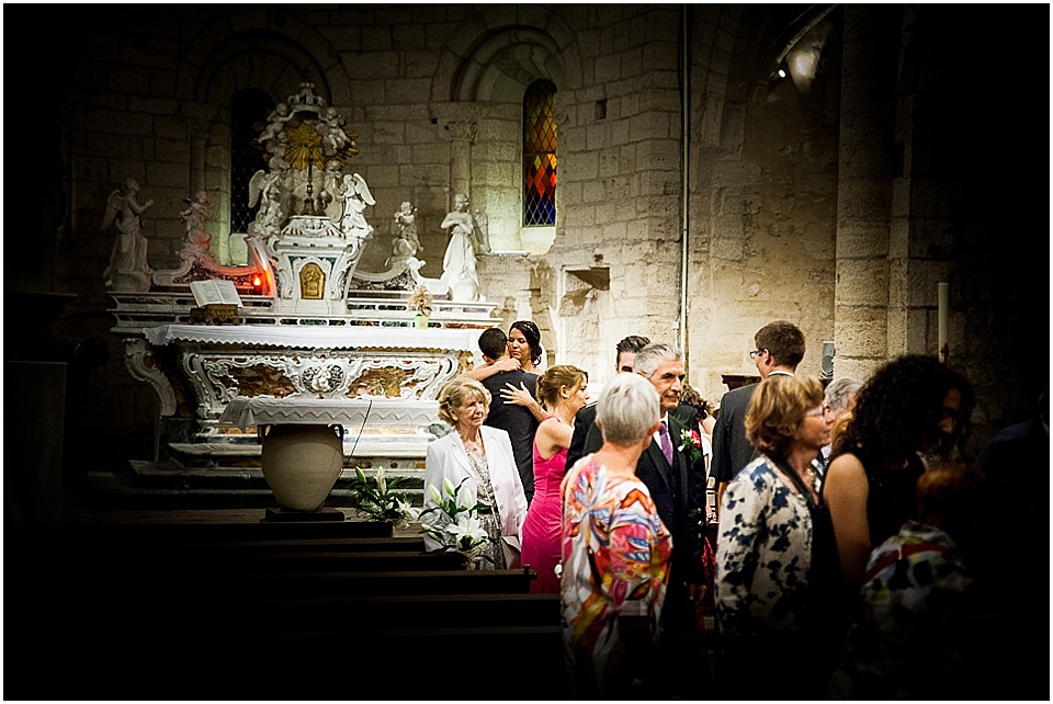 photographe mariage hérault