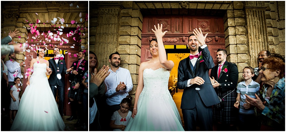 photographe mariage montpellier avis