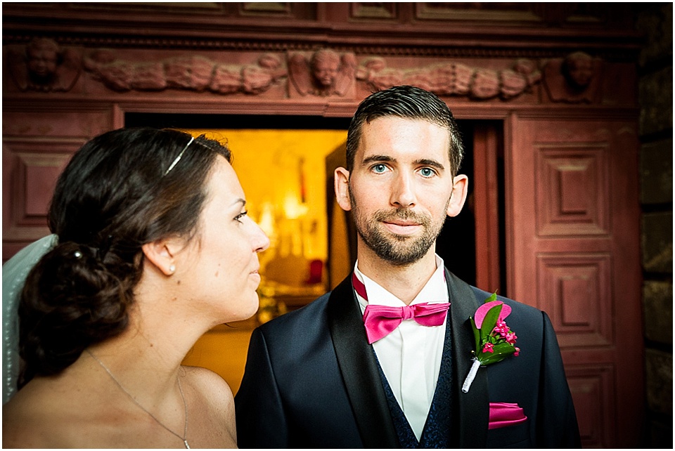 photographe mariage montpellier pas cher