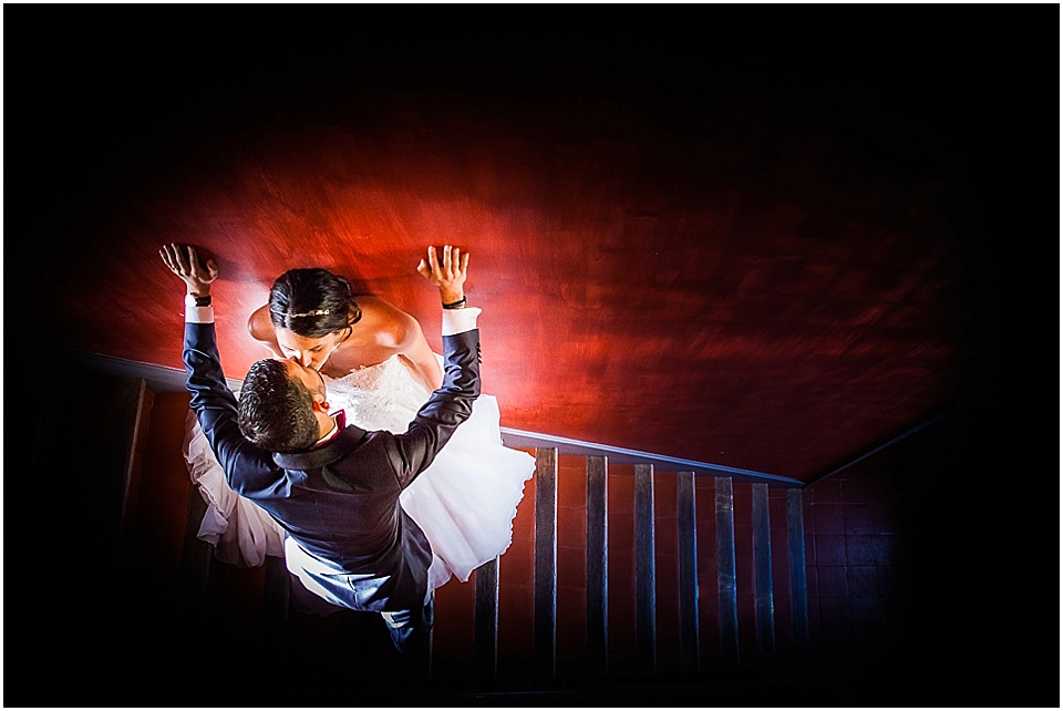 photographe mariage montpellier tarif