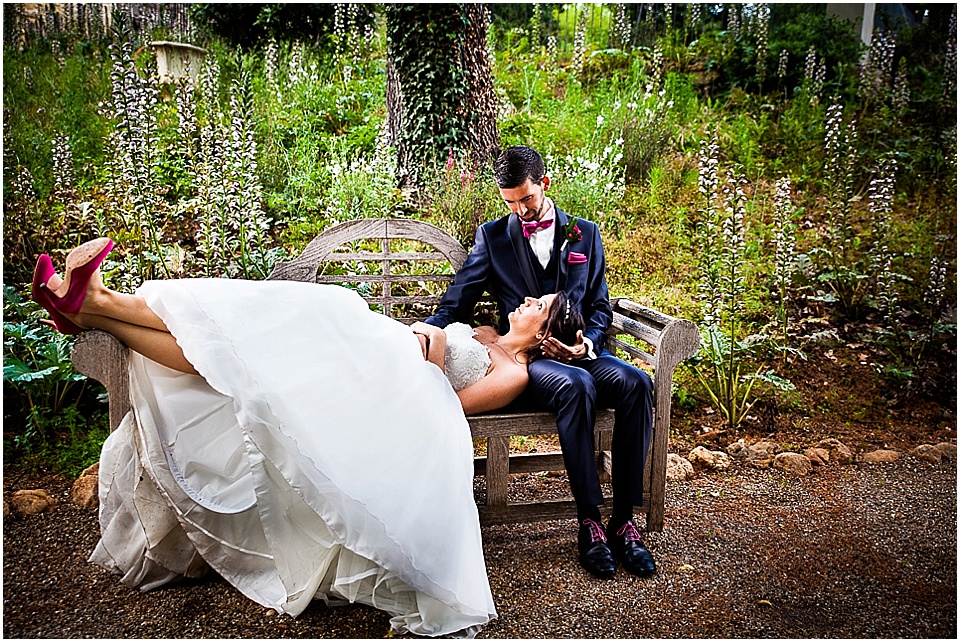 photographe mariage montpellier
