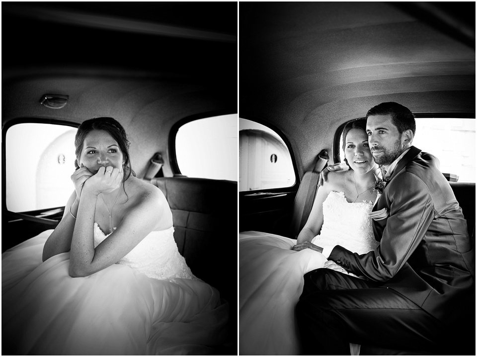 photographe de mariage montpellier