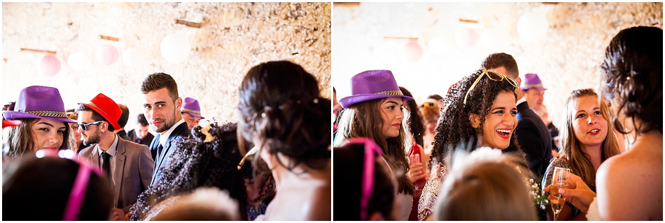 photographe mariage montpellier avis