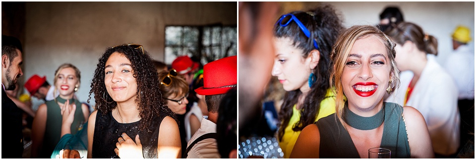 photographe mariage montpellier pas cher
