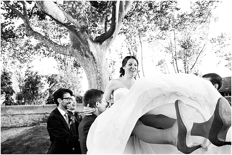 photographe mariage montpellier tarif