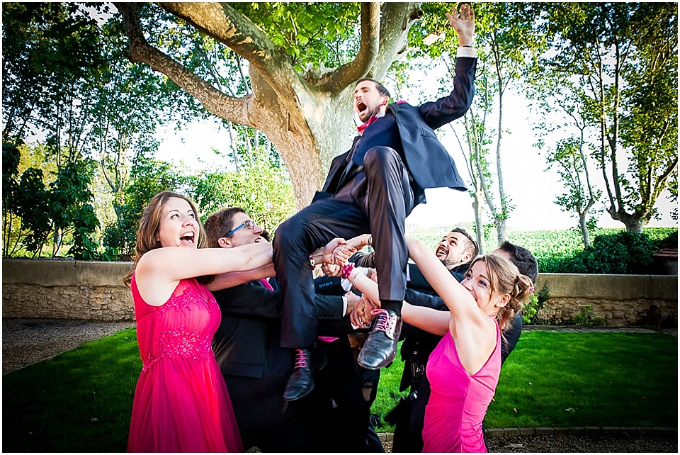photographe mariage montpellier