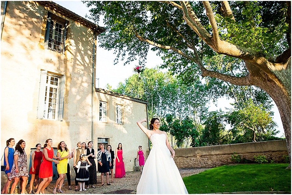 photographe de mariage montpellier