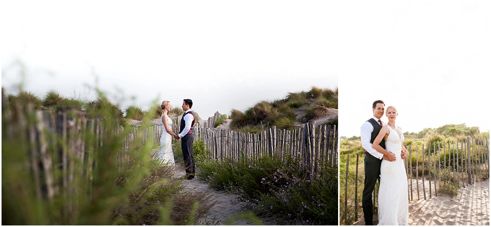 photographe mariage herault