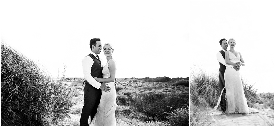 mariage a la plage montpellier