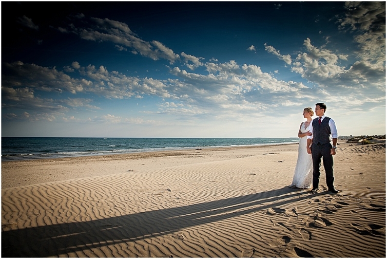 seance photo trash the dress montpellier