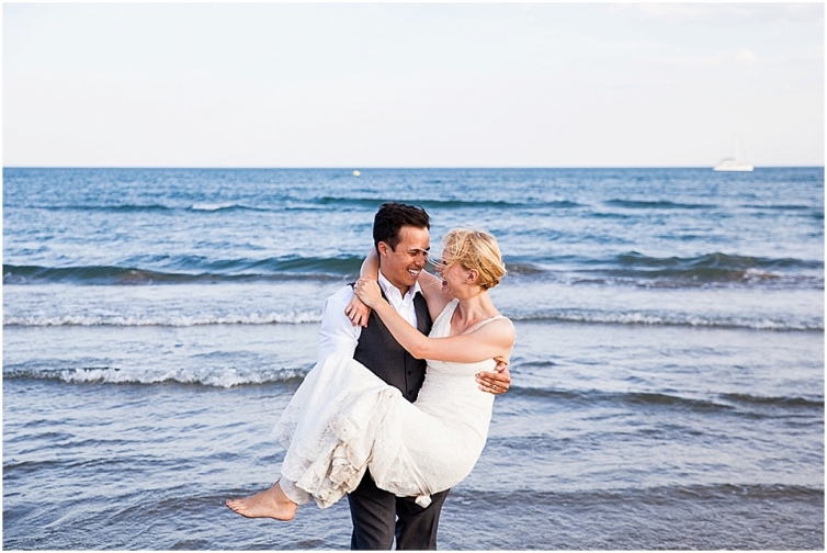 photographe mariage montpellier