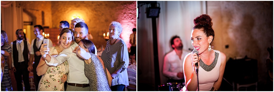 photographe mariage montpellier