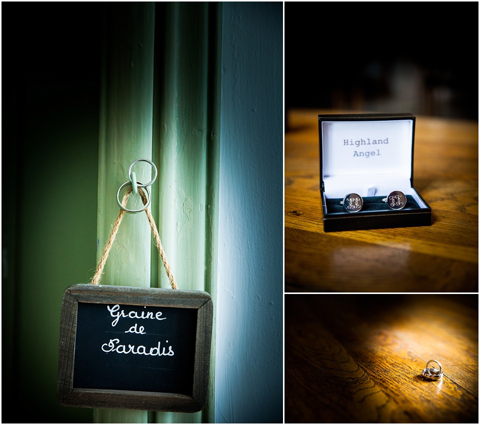 photographe de mariage montpellier