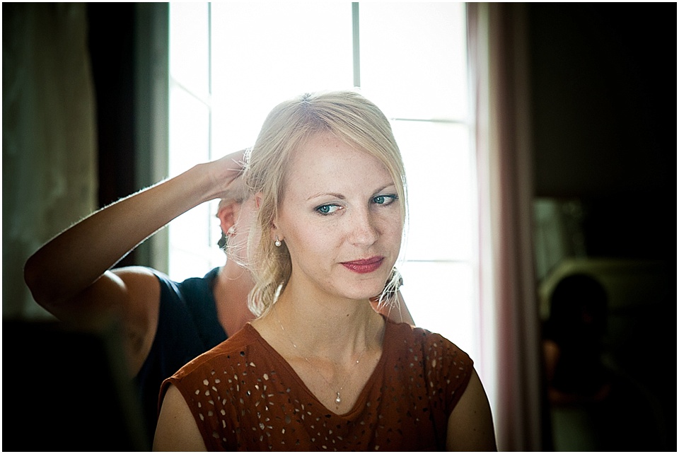 mariage domaine de fon de rey
