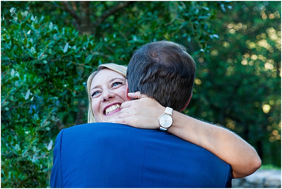 photographe mariage montpellier