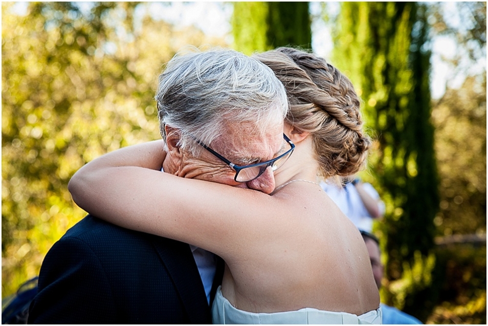 photographe de mariage montpellier