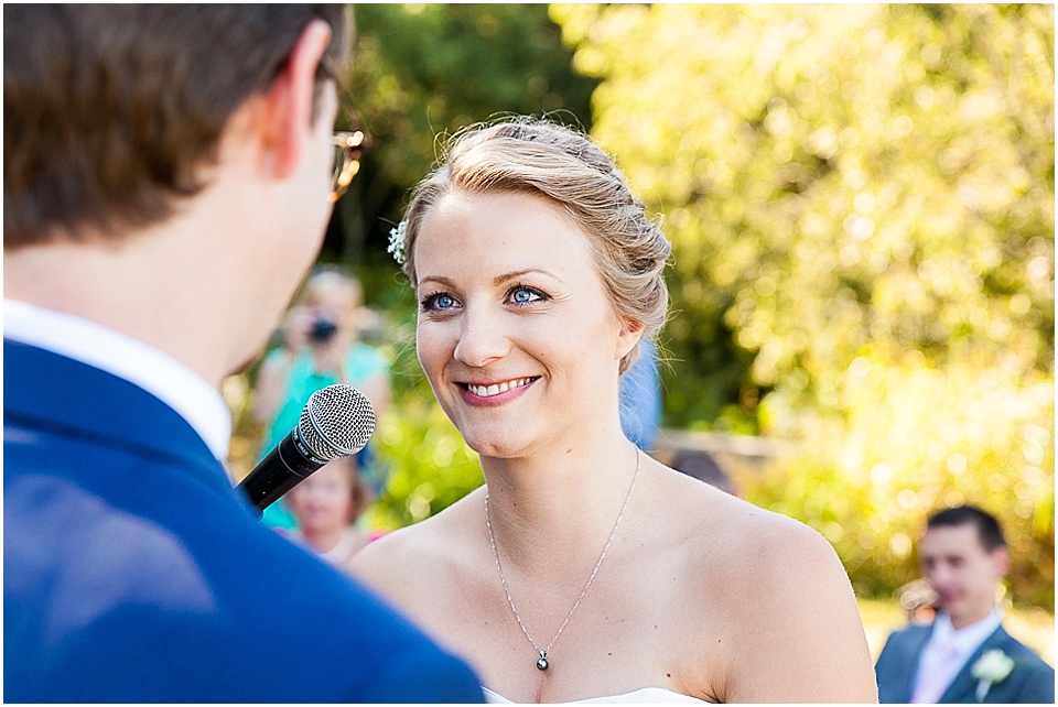 photographe mariage montpellier