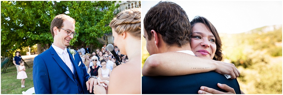 photographe de mariage montpellier