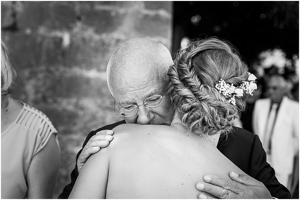 photographe mariage herault