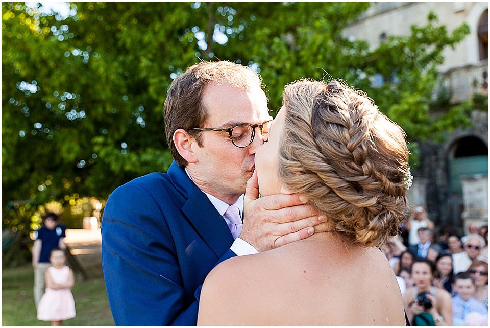 photographe mariage montpellier