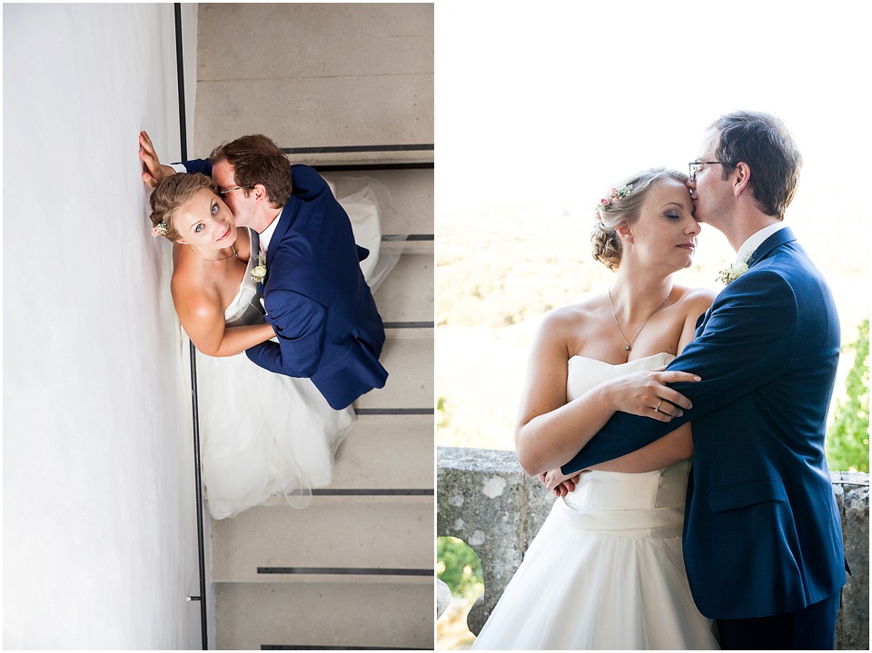 photographe mariage a montpellier