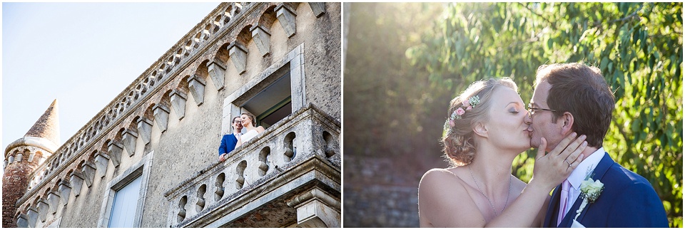 photographe de mariage montpellier