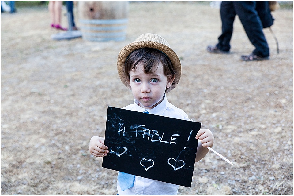 photographe mariage herault