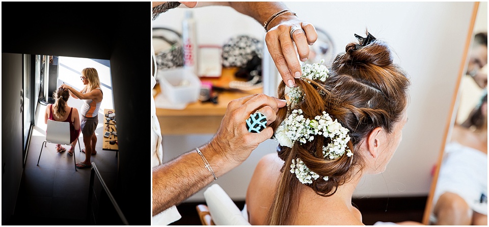 photographe mariage montpellier