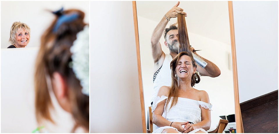 photographe mariage montpellier