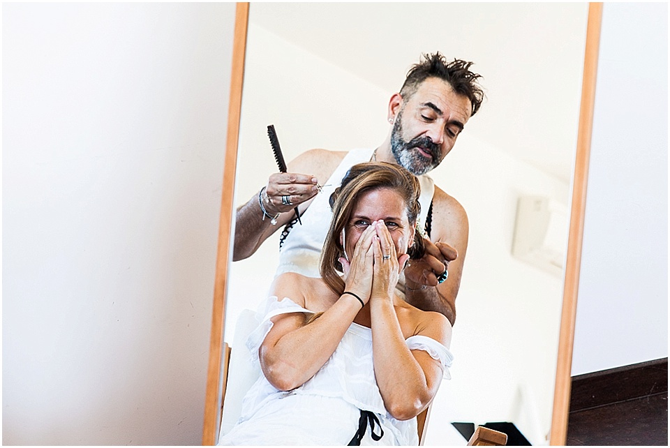 photographe de mariage a montpellier