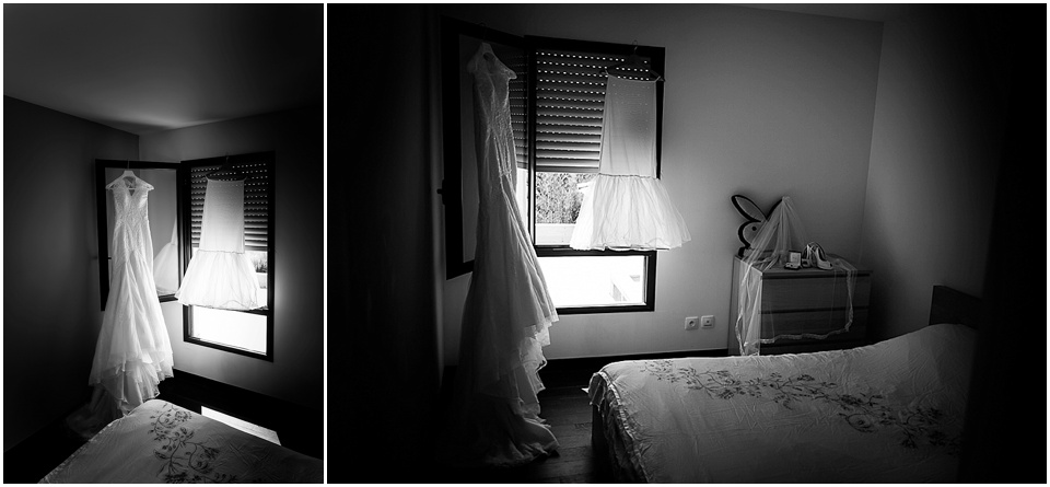 photographe mariage montpellier