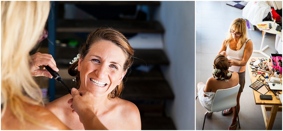 bon photographe mariage a montpellier