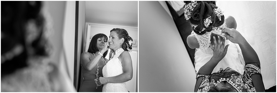 avis photographe mariage montpellier