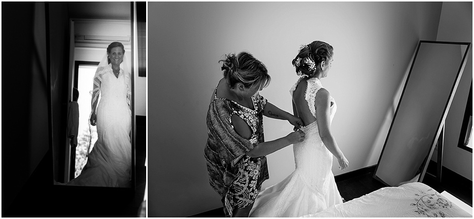 photographe mariage 34