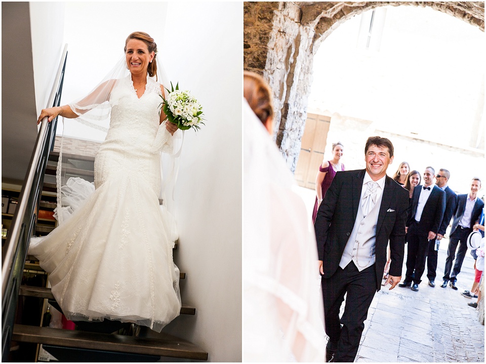 photographe mariage herault