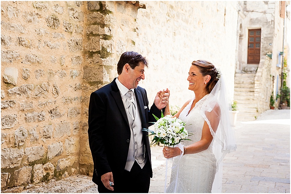 photographe mariage nimes