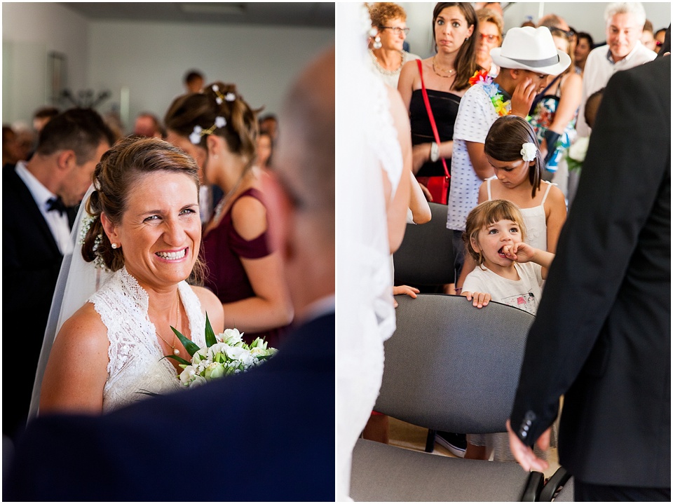 photographe mariage beziers